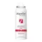 ALLPRESAN Jalkojen erikoiskynsien tinktuura, 125 ml