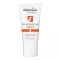 Allpresan jalka-erikoislipidivoide nro 4, 125 ml