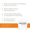Allpresan jalka-erikoislipidivoide nro 4, 125 ml