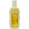 WELEDA Oat Build-up Shampoo, 190 ml