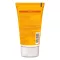 WELEDA Kaurakertymäkuuri, 150 ml