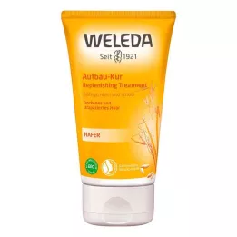 WELEDA Kaurakertymäkuuri, 150 ml