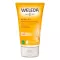WELEDA Kaurakertymäkuuri, 150 ml