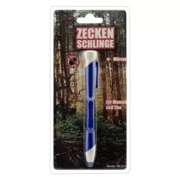 TICK SNAKE, 1 kpl