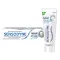 Sensodyne Repair &amp; Protect valkaiseva hammastahna, 75 ml