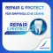 Sensodyne Repair &amp; Protect valkaiseva hammastahna, 75 ml