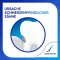 Sensodyne Repair &amp; Protect valkaiseva hammastahna, 75 ml