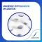 Sensodyne Repair &amp; Protect valkaiseva hammastahna, 75 ml