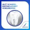 Sensodyne Repair &amp; Protect valkaiseva hammastahna, 75 ml