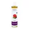 Kylpyhuonespray Bio Natural Air Spray (50 ml)