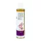 Kylpyhuonespray Bio Natural Air Spray (50 ml)