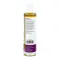 Kylpyhuonespray Bio Natural Air Spray (50 ml)