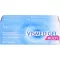 VISMED GEL MULTI Silmätipat, 10 ml