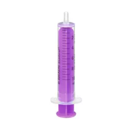 EXADORAL B.Braun oraaliruisku 10 ml, 100 kpl