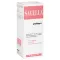 SAGELLA poligyn Intiimipesuvoide naisille 50+, 100 ml