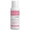 SAGELLA poligyn Intiimipesuvoide naisille 50+, 100 ml