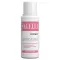 SAGELLA poligyn intiimipesuvoide naisille 50+, 500 ml