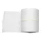 TUBIFAST 2-Way Stretch 10,75 cmx1 m keltainen, 1 kpl