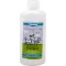 HAFERMILCH Shampoo vet., 250 ml