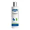 Kauramaitoshampoo eläinlääkäri.(eläimille), 250 ml