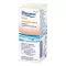 RHINOMER Plus-nenäsuihke, 20 ml