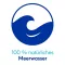 RHINOMER Plus-nenäsuihke, 20 ml