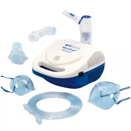 MICRODROP Perhe2 lasta 1-3 vuotta, 1 kpl