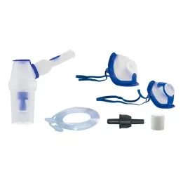 MICRODROP Sumutinsarja universaali, 1 kpl
