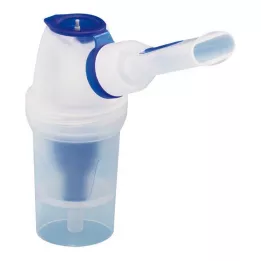 MICRODROP Family2-sumutin RF6 plus, 1 kpl