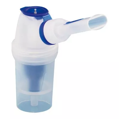 MICRODROP Family2-sumutin RF6 plus, 1 kpl