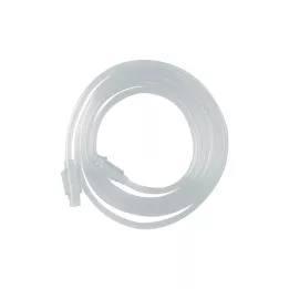MICRODROP Family2 paineilmaletku 2 m, 1 kpl