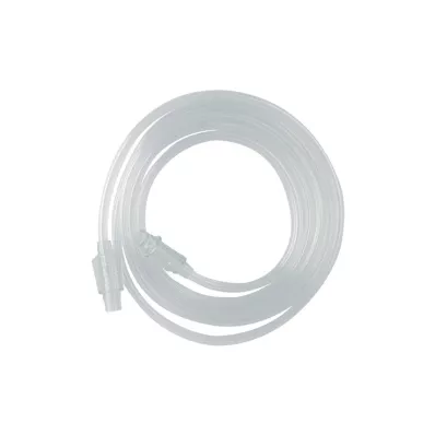 Microdrop Family2 paineilmaletku 2 m, 1 kpl