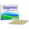 VAPRINO 100 mg kapselit, 10 kpl