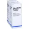 AKNEDERM Tinktuura, 2X50 ml