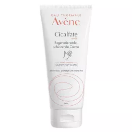 AVENE Cicalfate käsivoide, 100 ml