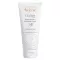 AVENE Cicalfate käsivoide, 100 ml