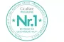 Instructions for use for Avene Cicalfate käsivoide, 100 ml - 4