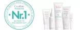Instructions for use for Avene Cicalfate käsivoide, 100 ml - 5