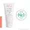 AVENE Cicalfate käsivoide, 100 ml