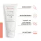 AVENE Cicalfate käsivoide, 100 ml