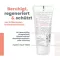 AVENE Cicalfate käsivoide, 100 ml