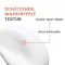 AVENE Cicalfate käsivoide, 100 ml