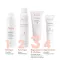 AVENE Cicalfate käsivoide, 100 ml