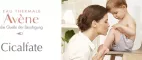 Instructions for use for Avene Cicalfate käsivoide, 100 ml - 1