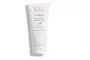 Instructions for use for Avene Cicalfate käsivoide, 100 ml - 2