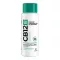 CB12 mieto huuhteluliuos, 250 ml