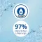 CB12 mieto huuhteluliuos, 250 ml