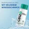 CB12 mieto huuhteluliuos, 250 ml