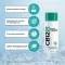 CB12 mieto huuhteluliuos, 250 ml