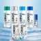 CB12 mieto huuhteluliuos, 250 ml